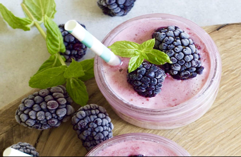 По колко пъти на ден да се храним?