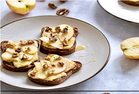 По колко пъти на ден да се храним?