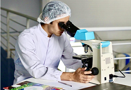 Отслабване