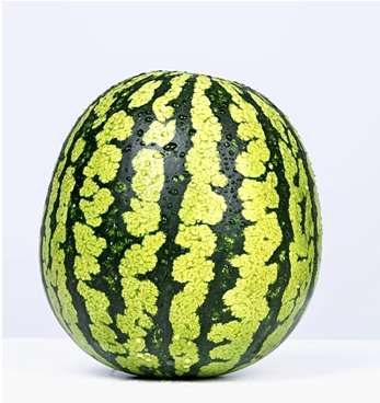 Отслабване