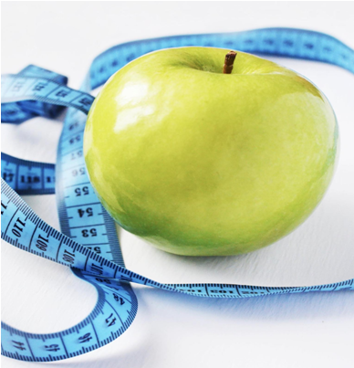 Отслабване