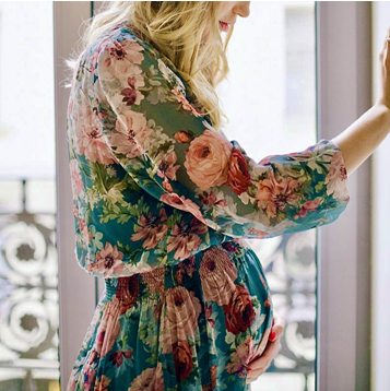 Отслабване