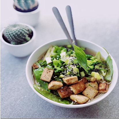 Отслабване