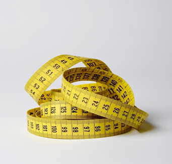 Отслабване