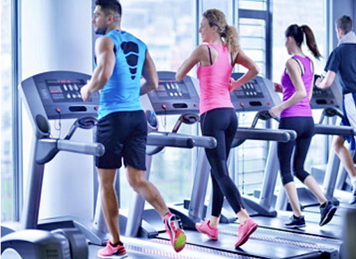 Защо локално отслабване не съществува?