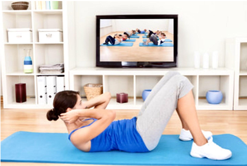 Защо локално отслабване не съществува?