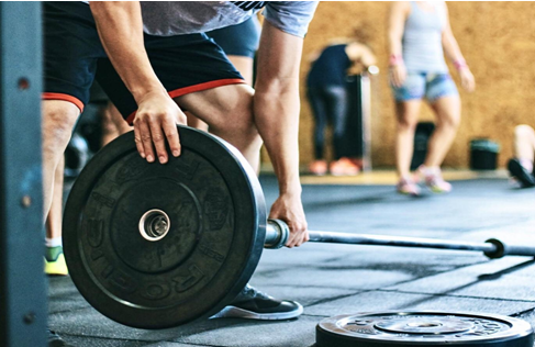 Защо локално отслабване не съществува?