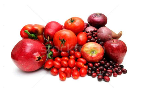 Как да пречистим кръвта си?