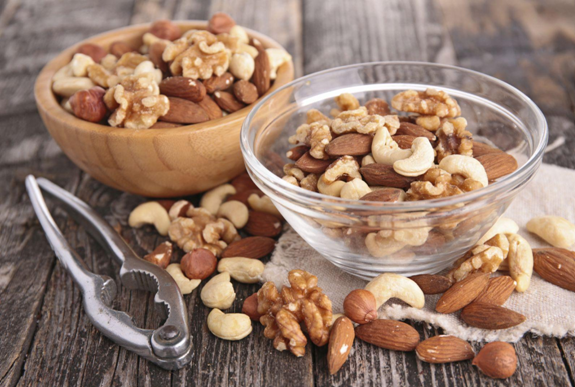 Как да пречистим кръвта си?