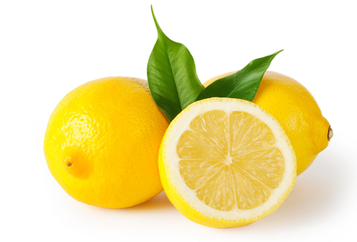 Как да пречистим кръвта си?