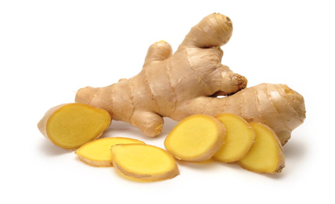 Как да пречистим кръвта си?