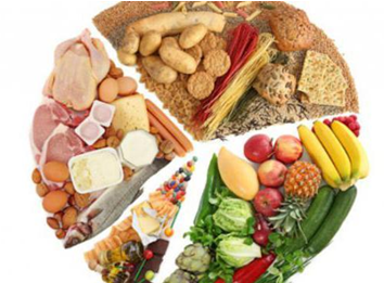 Отслабване