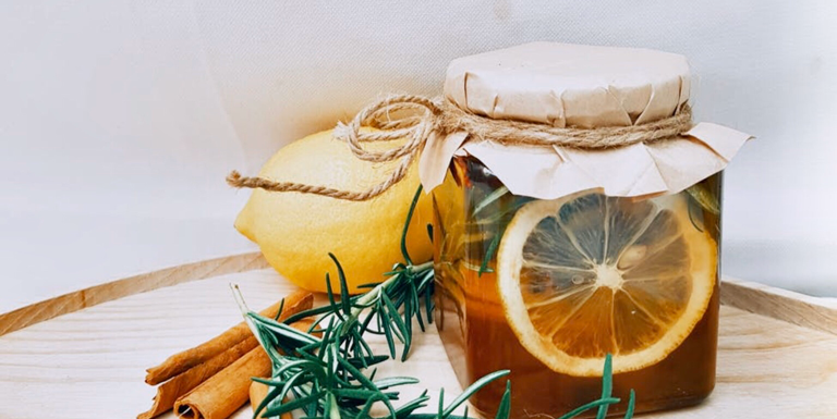 канела за отслабване