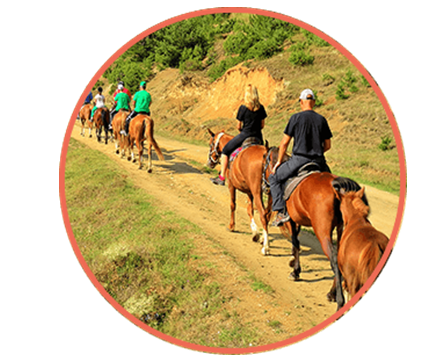 драстичното отслабване