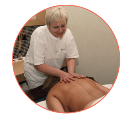 драстичното отслабване