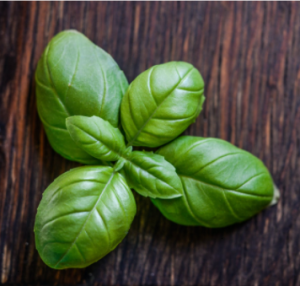 Детокс с билки и натурални продукти: ползи, примери и рецепти