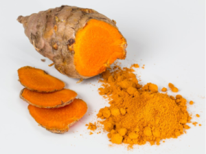 Детокс с билки и натурални продукти: ползи, примери и рецепти