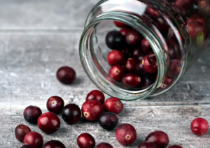 Детокс с билки и натурални продукти: ползи, примери и рецепти