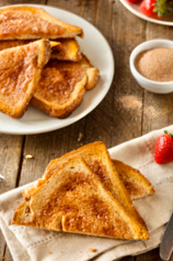 канела за отслабване