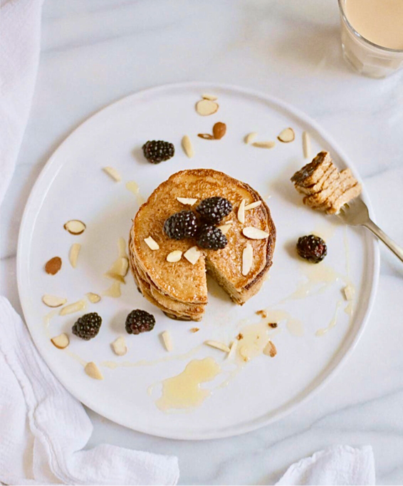 Чия за отслабване