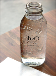 Възможна ли е детоксикация с вода? 