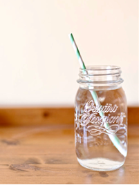 Възможна ли е детоксикация с вода? 