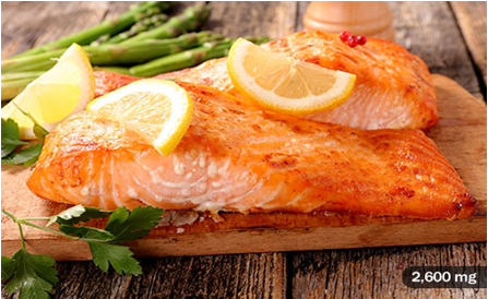 Как да стегнем кожата след отслабване?