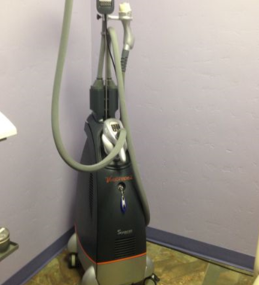 Как можем да стегнем кожата след отслабване?