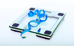 Отслабване и детокс – заедно или поотделно?