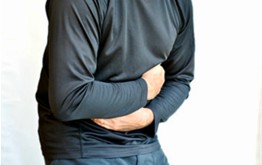 Отслабване и детокс – заедно или поотделно?