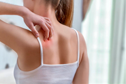 Отслабване и детокс – заедно или поотделно?