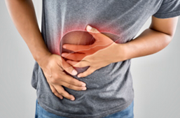 Отслабване и детокс – заедно или поотделно?