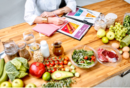 Отслабване и детокс – заедно или поотделно?