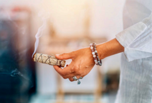 Най-старите методи за детокс на тялото от нашите прадеди