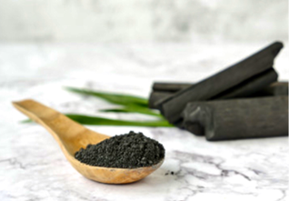 Най-старите методи за детокс на тялото от нашите прадеди