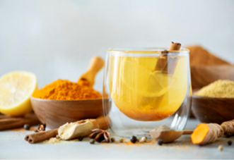 Най-старите методи за детокс на тялото от нашите прадеди