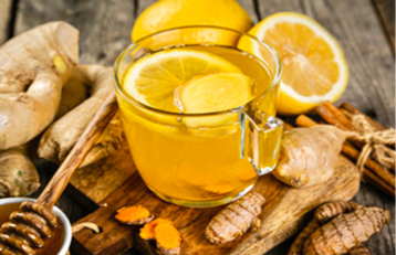 Най-старите методи за детокс на тялото от нашите прадеди