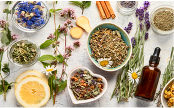 Най-старите методи за детокс на тялото от нашите прадеди