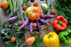 Отслабване и детокс - прилики, разлики, подходи и съвети