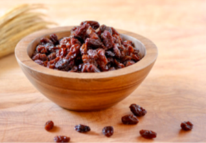 Най-старите методи за детокс на тялото от нашите прадеди