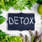 detox