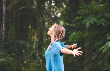 Как се отслабва с детокс