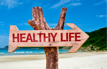 Мога ли да се излекувам с детокс?