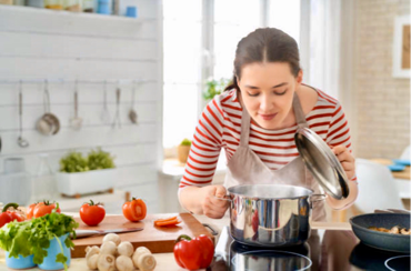 Мога ли да се излекувам с детокс?