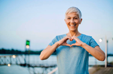 Мога ли да се излекувам с детокс?