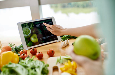 Мога ли да се излекувам с детокс?