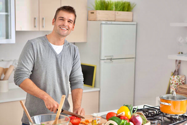 Мога ли да се излекувам с детокс?