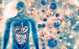 Отслабване при хора с имунни заболявания