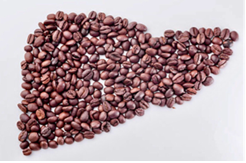 Здравословно ли е да пием кафето си на гладно?