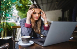 Здравословно ли е да пием кафето си на гладно?